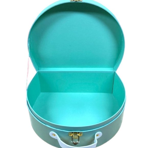 Decor Set - Picture 6 of 7